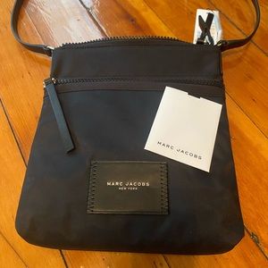 Marc JACOBS crossbody bag